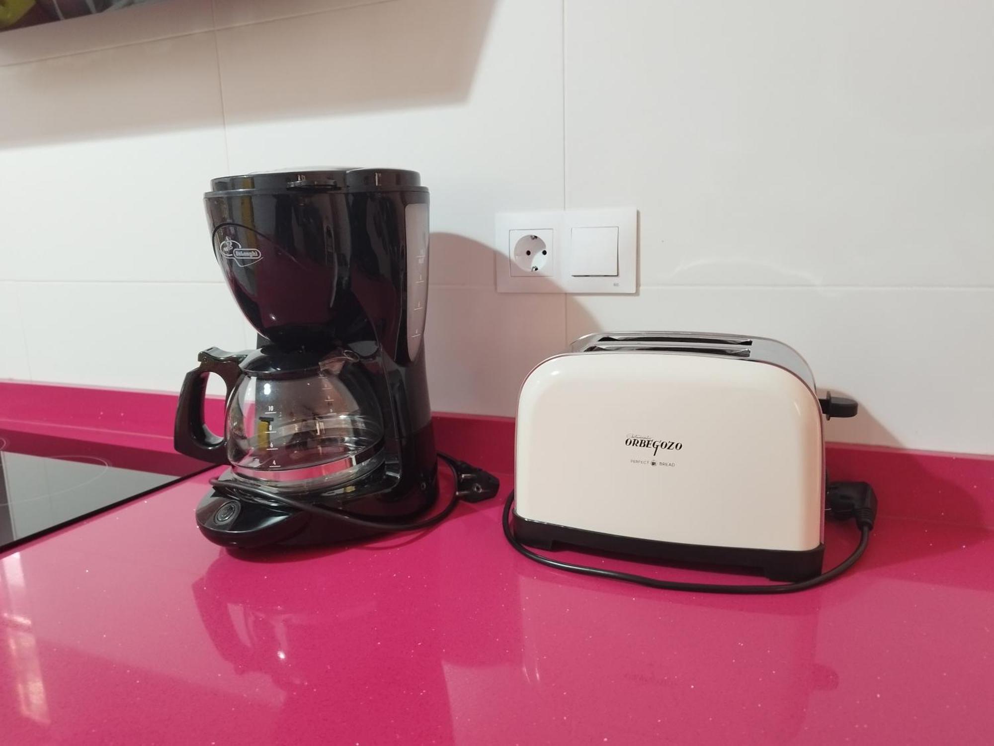 Apartamento Arminan Ronda- Parking Opcional エクステリア 写真