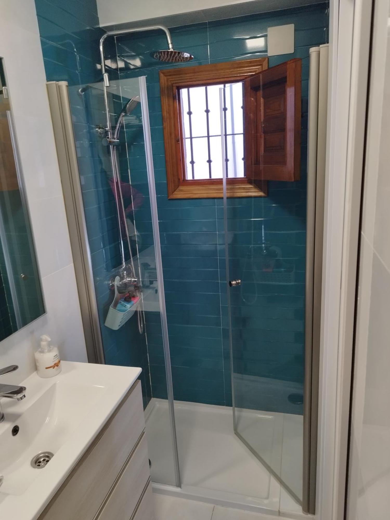 Apartamento Arminan Ronda- Parking Opcional エクステリア 写真